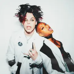 Memories - Single by YUNGBLUD & WILLOW album reviews, ratings, credits
