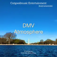 Atmosphere (Instrumental) Song Lyrics