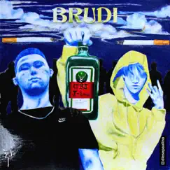 Brudi - Single by NKT & T-Low album reviews, ratings, credits