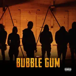 Bubble Gum - Single by Kaly album reviews, ratings, credits