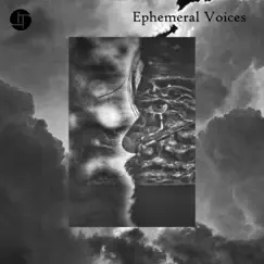 Ephemeral Voices - EP by Summergold album reviews, ratings, credits