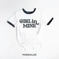Girl In Mine - Single by Parmalee album reviews, ratings, credits