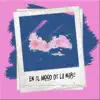 En el Mood de la Nube - Single album lyrics, reviews, download