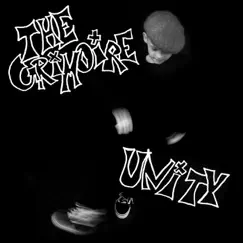 Unity - Single by The Grimoire album reviews, ratings, credits