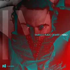 Tampoco Puedo Odiarte - Single by Neiko album reviews, ratings, credits