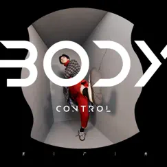 Body Control Song Lyrics