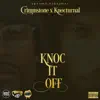 Knoc It Off - Single album lyrics, reviews, download