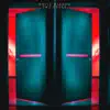 Two Doors - Single album lyrics, reviews, download