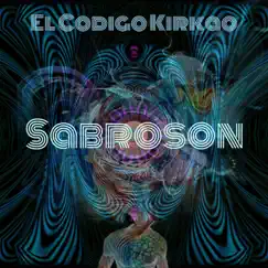 Sabroson Song Lyrics