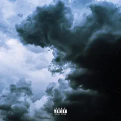 Cloudy Days - Single by DJuan album reviews, ratings, credits