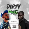 DIRTY swaG × - Single album lyrics, reviews, download