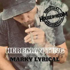 Herbman Ting Song Lyrics