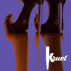 Kruel Boss Song Lyrics