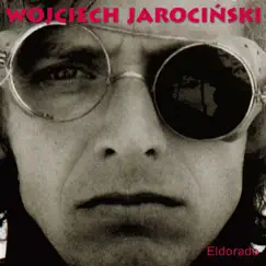 Eldorado by Wojciech Jarociński album reviews, ratings, credits