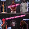 Top of the World (Remix) [feat. Almighty D, Luck Pida, Marvaless & Low Newbreed] - Single album lyrics, reviews, download
