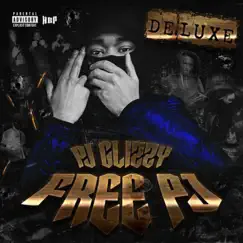 Free Pj (Deluxe) - EP by Pj Glizzy album reviews, ratings, credits