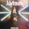 Jukebox - Single album lyrics, reviews, download
