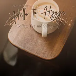 Coffee and Music Song Lyrics