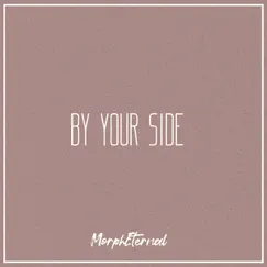 By Your Side Song Lyrics