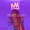 Nevaeh 28:20 (feat. Stormey Heaven) - Single album lyrics, reviews, download
