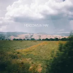 Meadows in May Song Lyrics