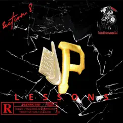 Lessons - Single by $ection.8 album reviews, ratings, credits