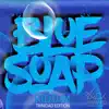 Blue Soap song lyrics