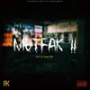 Mutfak II - Single album lyrics, reviews, download