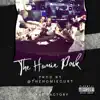 The Homie Pack - EP album lyrics, reviews, download