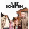 Niet Schieten (Original Motion Picture Soundtrack) album lyrics, reviews, download