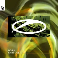 Fairy Dust (Extended Mix) Song Lyrics