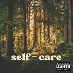 Self - Care - Single by Sense Win album reviews, ratings, credits