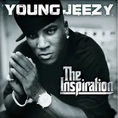 The Inspiration (Bonus Track Version) by Jeezy album reviews, ratings, credits