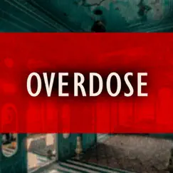 Overdose - Single by HBvibes album reviews, ratings, credits