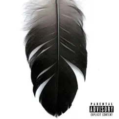Feathers - Single by Clay Ca$h album reviews, ratings, credits