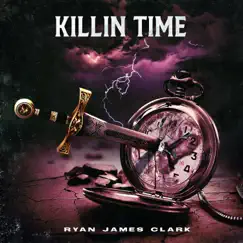 Killin Time Song Lyrics