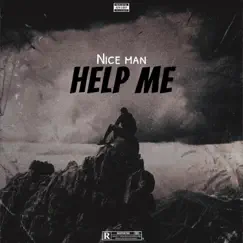 Help me (feat. Sheena Easton & Paula Abdul) - Single by Nice man album reviews, ratings, credits