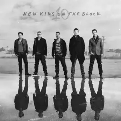 10 by New Kids On the Block album reviews, ratings, credits