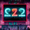 2 For 2 (feat. Trey-kevin) - Single album lyrics, reviews, download