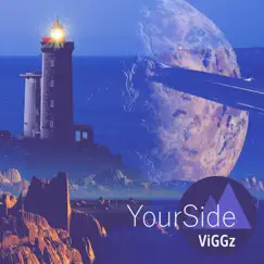 YourSide - Single by Viggz album reviews, ratings, credits