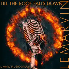 Till the Roof Falls Down - Single by LeMarvin album reviews, ratings, credits