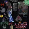 A Kings Dream album lyrics, reviews, download