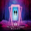 Halos album lyrics, reviews, download