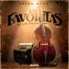 Las Favoritas de los Viejos Vol. 2 album lyrics, reviews, download