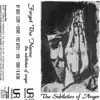 The Subtleties of Anger - EP album lyrics, reviews, download