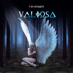 Valiosa - Single by F.Harmony album reviews, ratings, credits