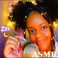 Personal Attention To Make Sure You Fall Asleep Fastttt - EP by Batala's ASMR album reviews, ratings, credits