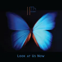 Look at Us Now - Single by 11TH STORY album reviews, ratings, credits