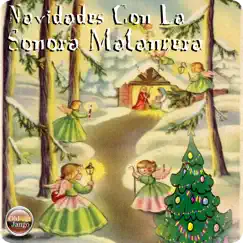 Navidades Con la Sonora Matancera by Sonora Matancera album reviews, ratings, credits