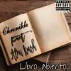 Libro abierto (feat. Poet & Alex kush) - Single album lyrics, reviews, download